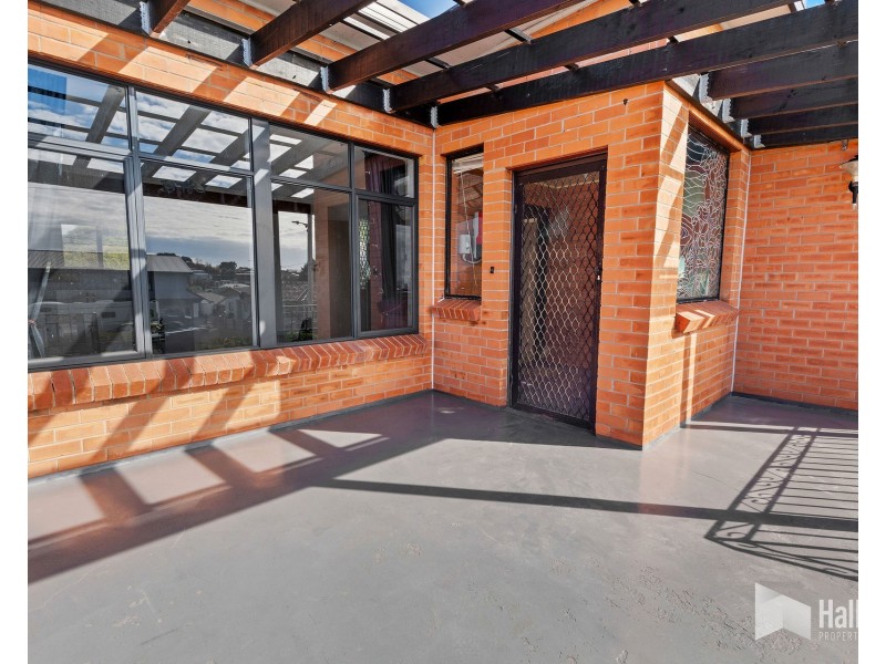 153 Parker Street, Devonport TAS 7310
