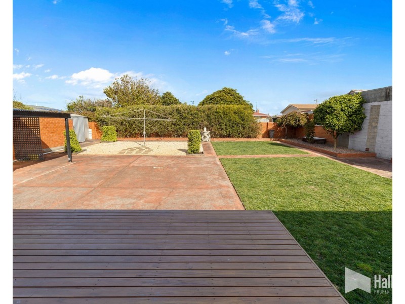153 Parker Street, Devonport TAS 7310