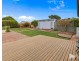 153 Parker Street, Devonport TAS 7310