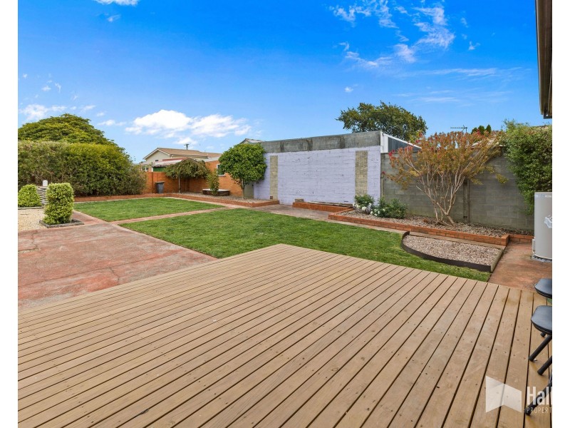 153 Parker Street, Devonport TAS 7310
