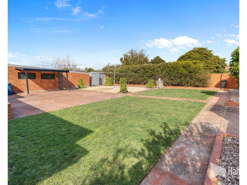153 Parker Street, Devonport TAS 7310