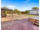 153 Parker Street, Devonport TAS 7310
