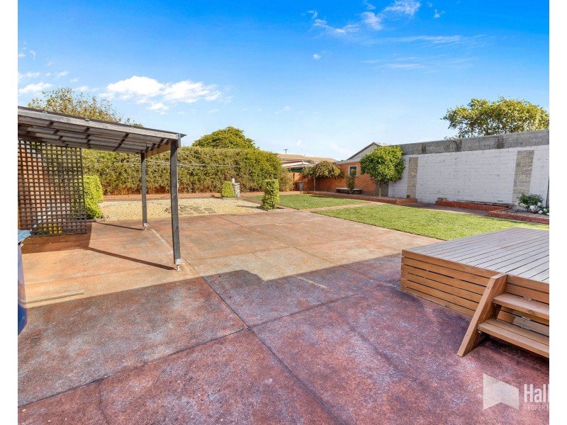 153 Parker Street, Devonport TAS 7310
