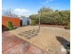 153 Parker Street, Devonport TAS 7310