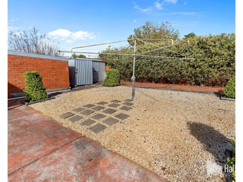 153 Parker Street, Devonport TAS 7310