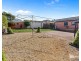 153 Parker Street, Devonport TAS 7310