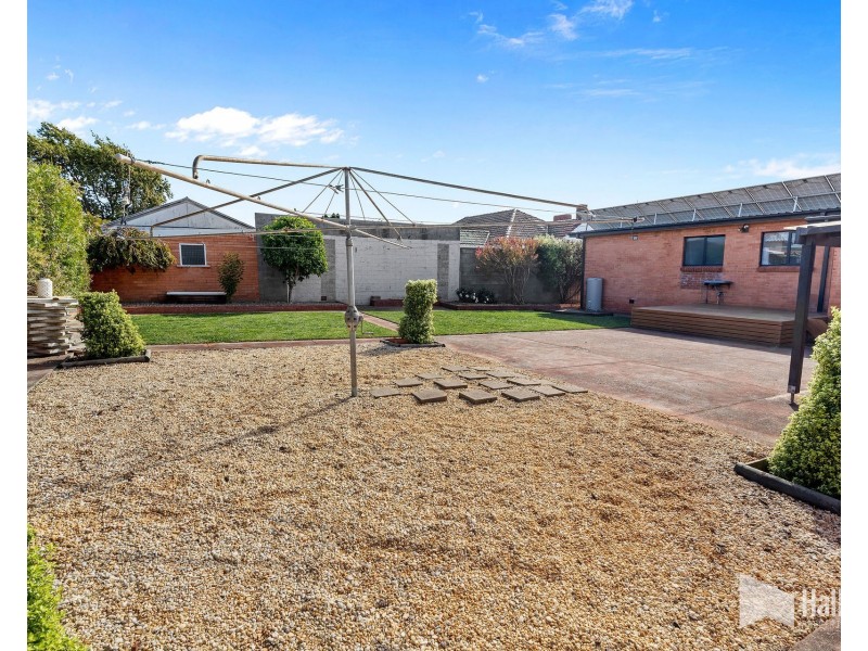 153 Parker Street, Devonport TAS 7310
