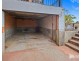 153 Parker Street, Devonport TAS 7310