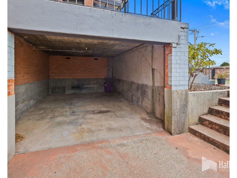 153 Parker Street, Devonport TAS 7310