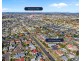 153 Parker Street, Devonport TAS 7310
