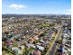 153 Parker Street, Devonport TAS 7310