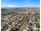 153 Parker Street, Devonport TAS 7310