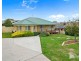 13 Rowena Court, Devonport TAS 7310
