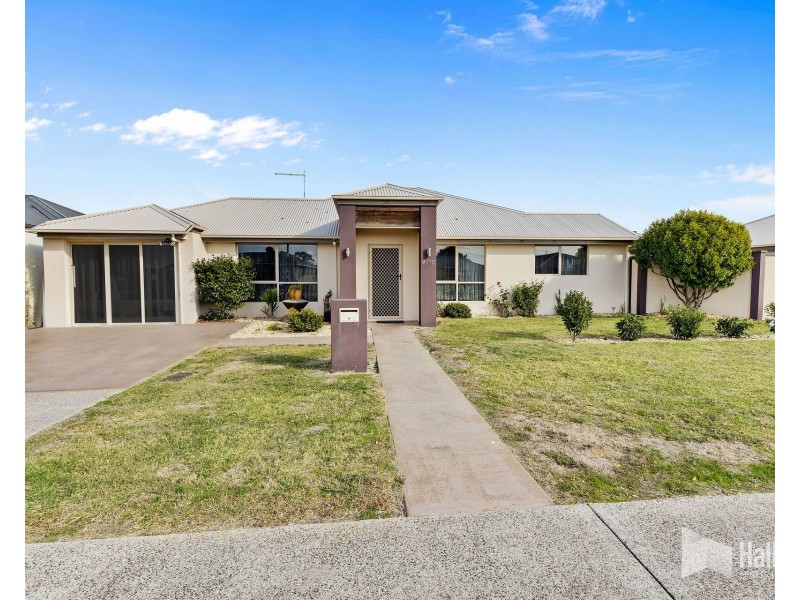2/10 Haven Drive, Shearwater TAS 7307