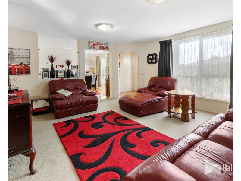 2/10 Haven Drive, Shearwater TAS 7307