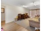2/10 Haven Drive, Shearwater TAS 7307