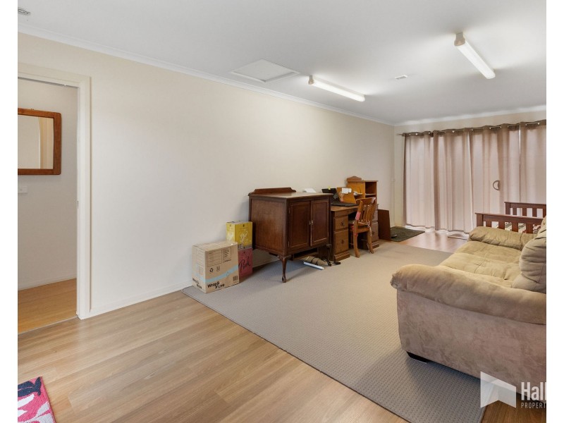 2/10 Haven Drive, Shearwater TAS 7307