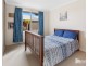 2/10 Haven Drive, Shearwater TAS 7307