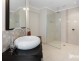 2/10 Haven Drive, Shearwater TAS 7307
