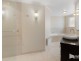 2/10 Haven Drive, Shearwater TAS 7307