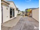 2/10 Haven Drive, Shearwater TAS 7307
