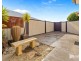 2/10 Haven Drive, Shearwater TAS 7307