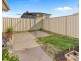 2/10 Haven Drive, Shearwater TAS 7307