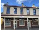 63 Gilbert Street, Latrobe TAS 7307