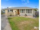 76 Berrigan Road, Miandetta TAS 7310