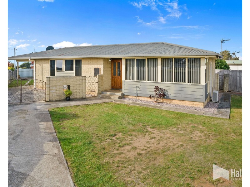 76 Berrigan Road, Miandetta TAS 7310