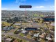 76 Berrigan Road, Miandetta TAS 7310
