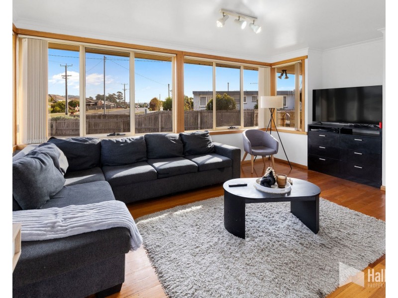 76 Berrigan Road, Miandetta TAS 7310