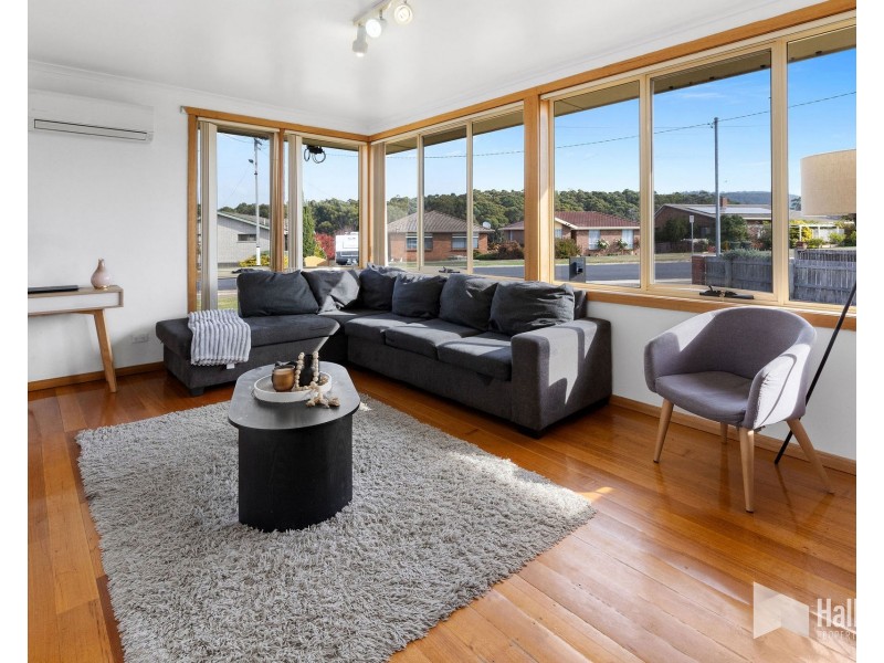 76 Berrigan Road, Miandetta TAS 7310