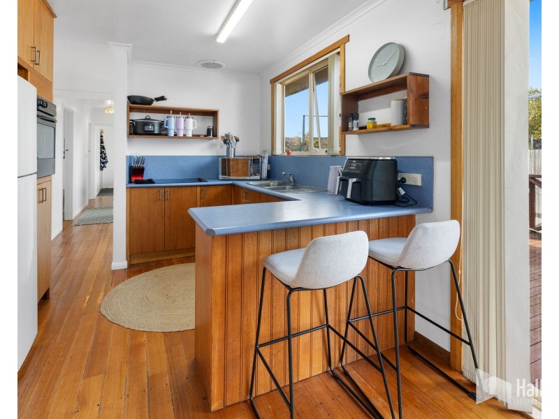 76 Berrigan Road, Miandetta TAS 7310