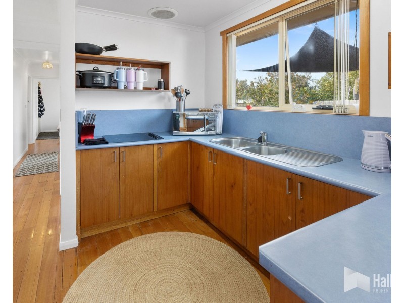 76 Berrigan Road, Miandetta TAS 7310