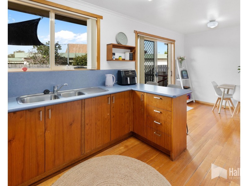 76 Berrigan Road, Miandetta TAS 7310