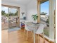 76 Berrigan Road, Miandetta TAS 7310