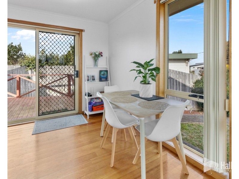 76 Berrigan Road, Miandetta TAS 7310