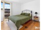 76 Berrigan Road, Miandetta TAS 7310