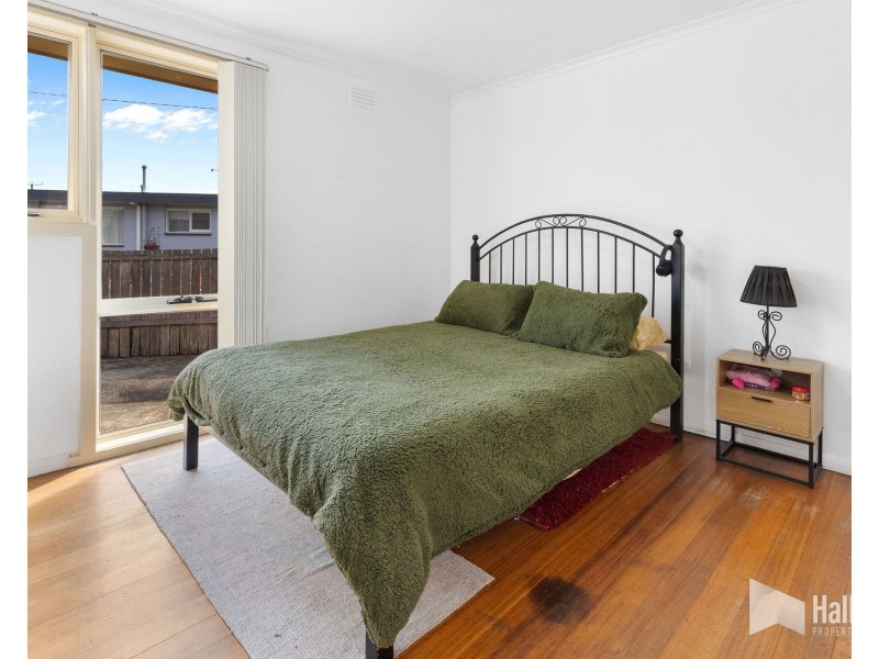 76 Berrigan Road, Miandetta TAS 7310