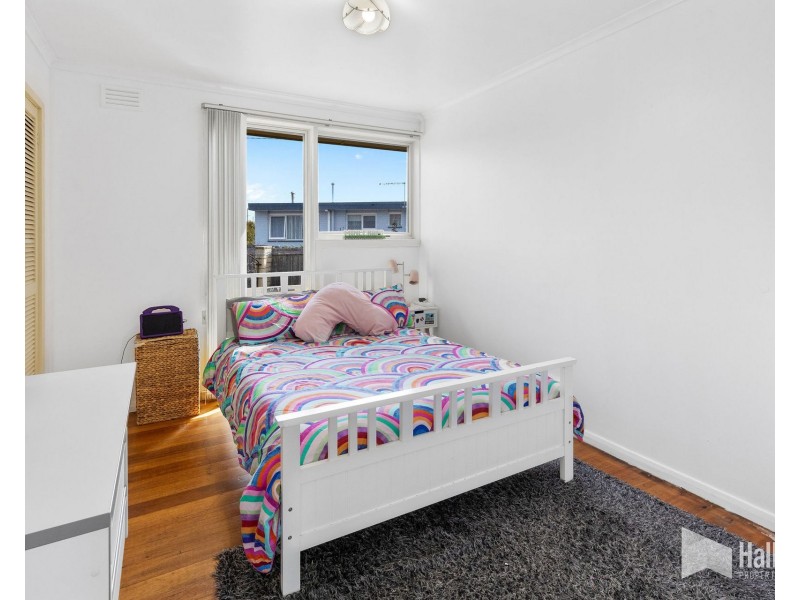 76 Berrigan Road, Miandetta TAS 7310