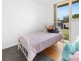 76 Berrigan Road, Miandetta TAS 7310