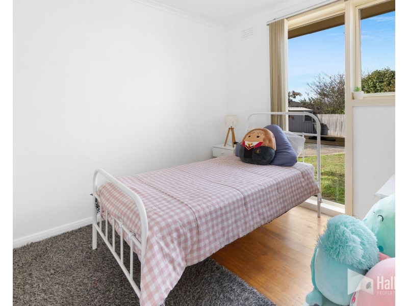 76 Berrigan Road, Miandetta TAS 7310