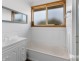 76 Berrigan Road, Miandetta TAS 7310