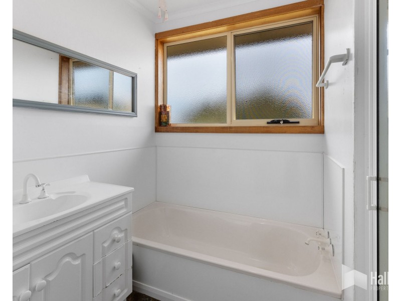 76 Berrigan Road, Miandetta TAS 7310