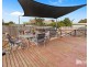 76 Berrigan Road, Miandetta TAS 7310