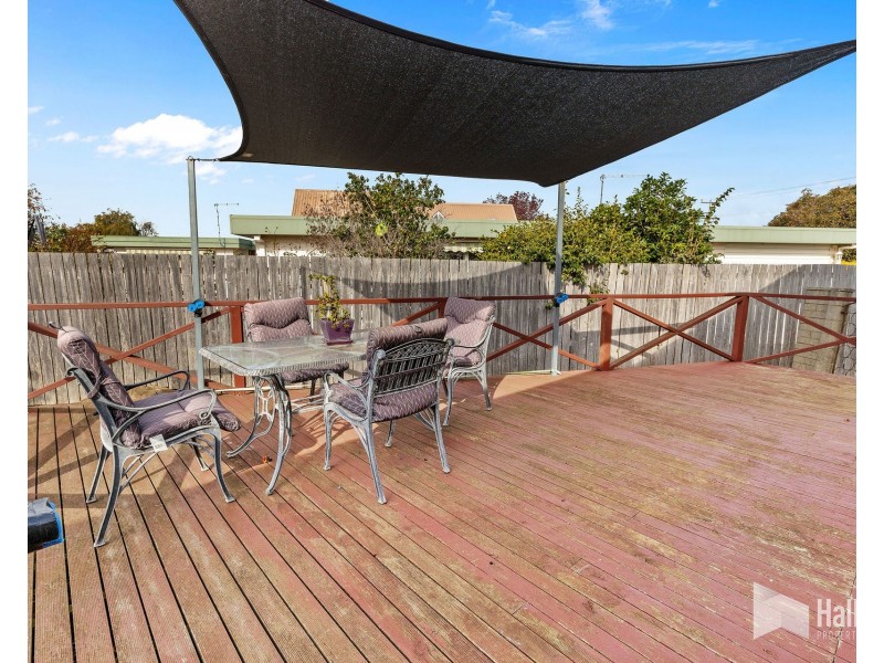 76 Berrigan Road, Miandetta TAS 7310