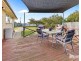 76 Berrigan Road, Miandetta TAS 7310