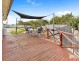 76 Berrigan Road, Miandetta TAS 7310