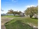 76 Berrigan Road, Miandetta TAS 7310